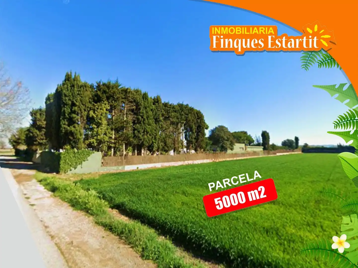Houses for sale in L'Estartit  with Air Conditioner, Heating and Private garden