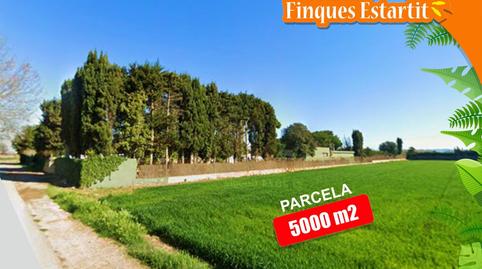 Photo 2 of Country homes for sale in Els Griells, L'Estartit