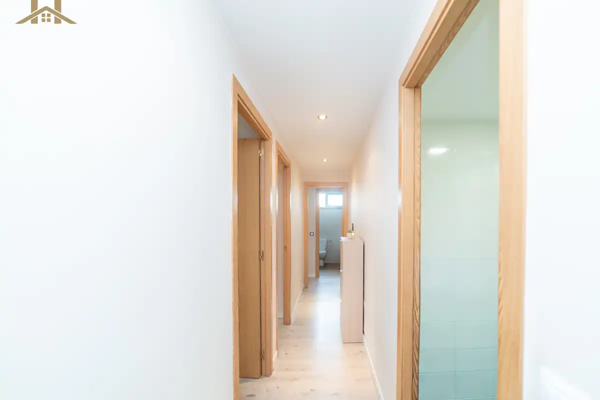 Appartement avec ascenseur à vendre à Avenida de Francia 112, imagen 9