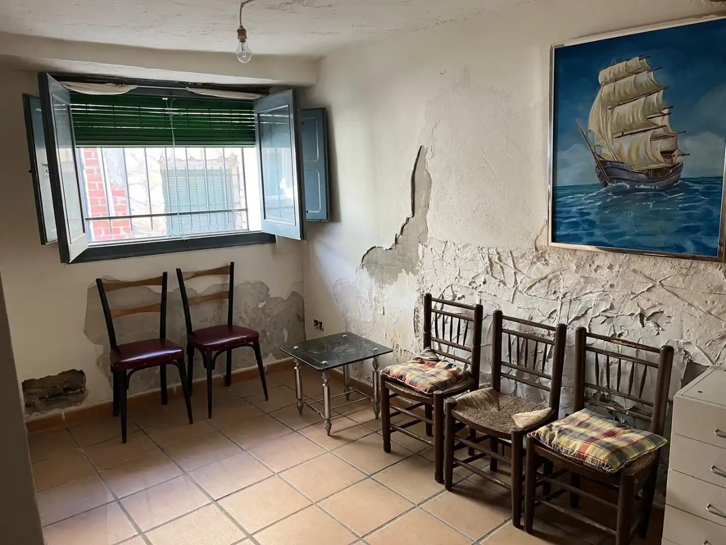 Casa en venda a Calle Nueva 5, imagen 4