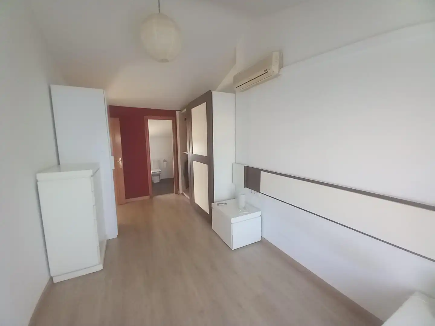 Duplexes for rent in Castellbisbal