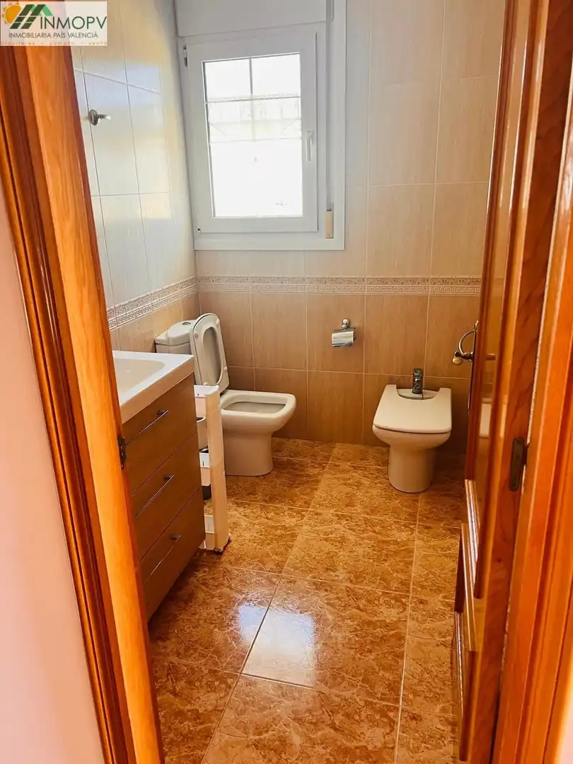 Detached house with terrace for sale in Closa de Vinaròs - Ermita, imagen 43