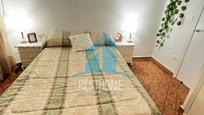 Bedroom of Duplex for sale in Cullera