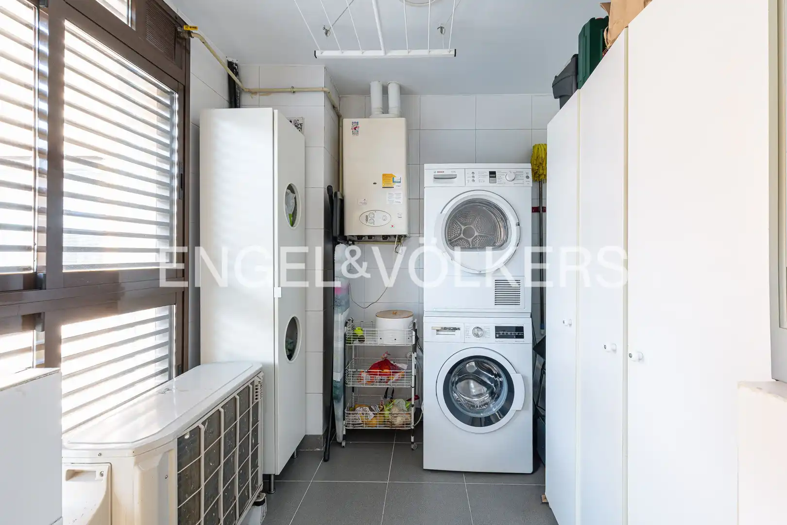 Flat with pool for sale in Fuencarral - El Pardo, imagen 13