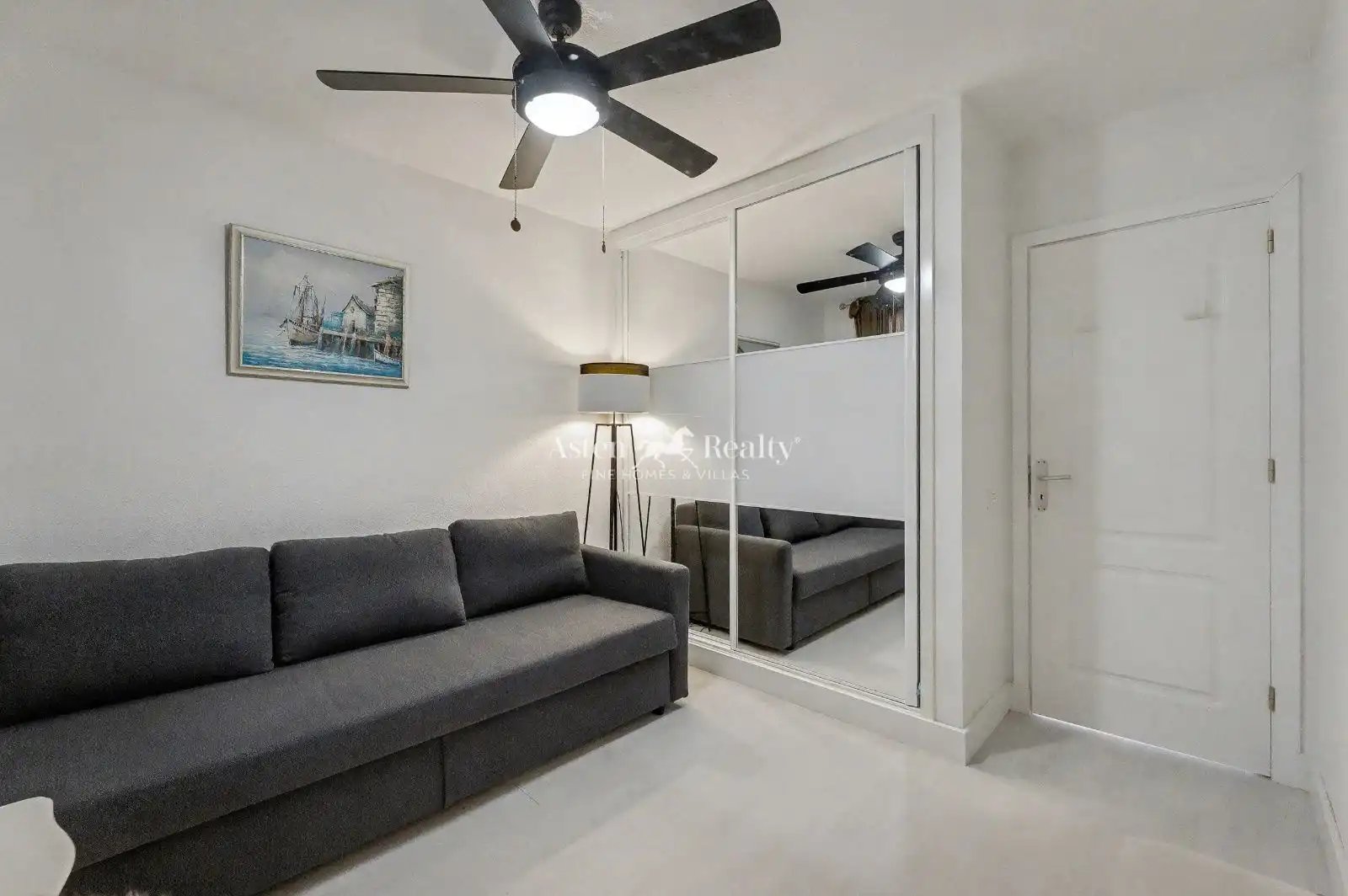 Apartament amb piscina en venda a El Sauce, imagen 9