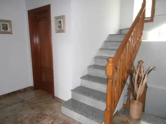 Villa mit Terrasse zum Verkauf in Carrer Arc, imagen 11