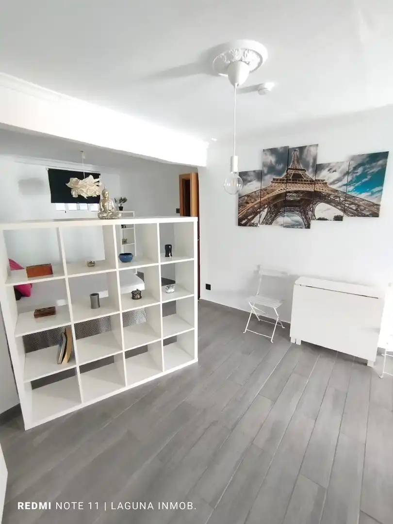 Apartments for rent in Centro Histórico