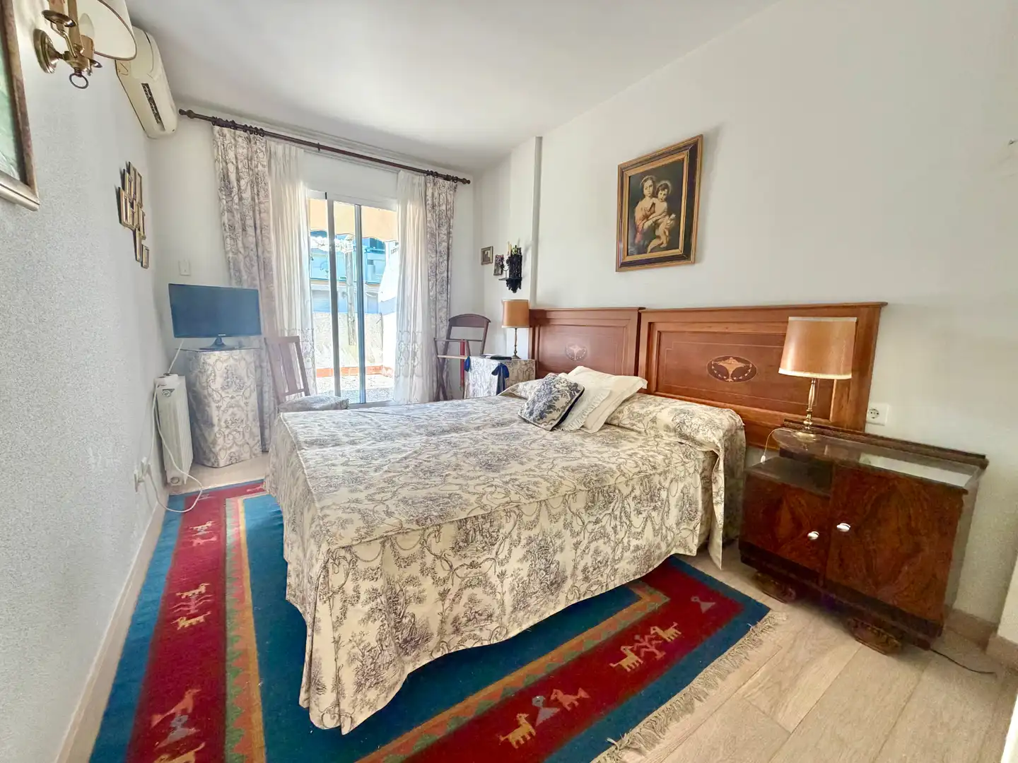 Penthouse mit Pool zum Verkauf in Carrer de Frederic Mompou 8, imagen 19