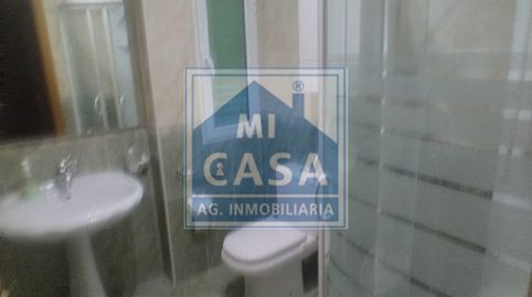 Foto 4 de Piso de alquiler en Sur, Mérida