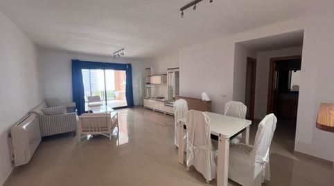 Foto 2 de Apartamento de alquiler en Portals Nous, Illes Balears