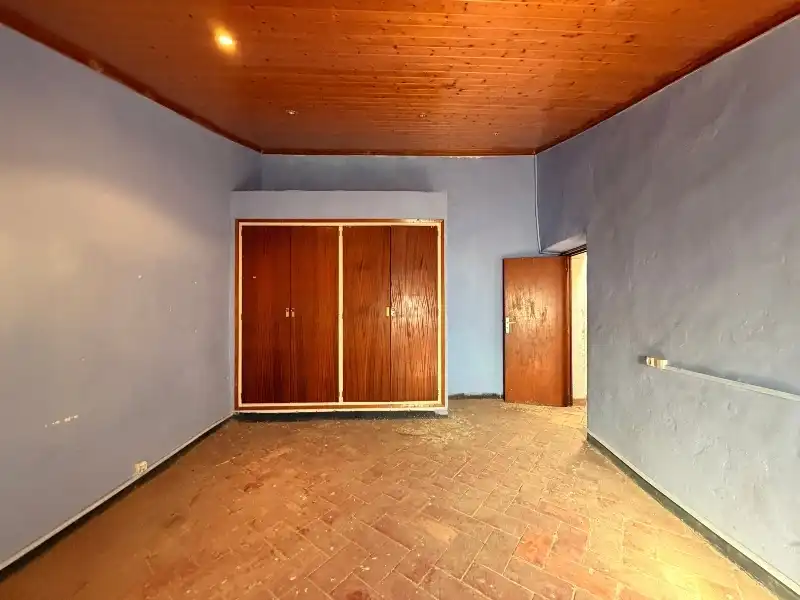 Houses for sale in Carrer Teatre, Torroella de Montgrí
