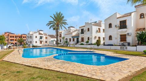 Photo 2 of Apartment for sale in Calle Rigoleto, Los Almendros, Alicante