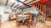 Kitchen of House or chalet for sale in Teverga