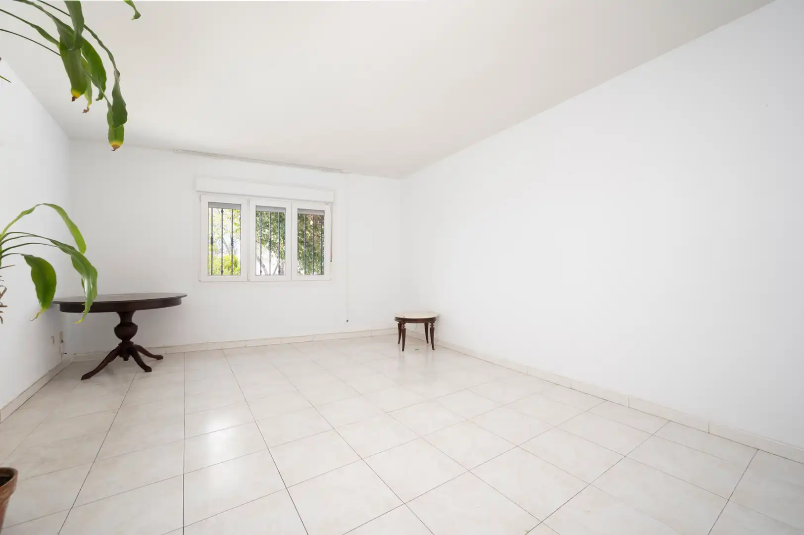 Casa o chalet en venta en Colmenar Viejo con Calefacción, Parquet y Trastero