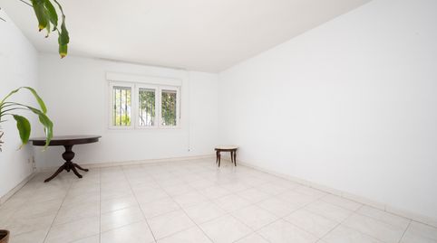 Foto 5 de Casa o xalet en venda a El Olivar - La Magdalena, Colmenar Viejo