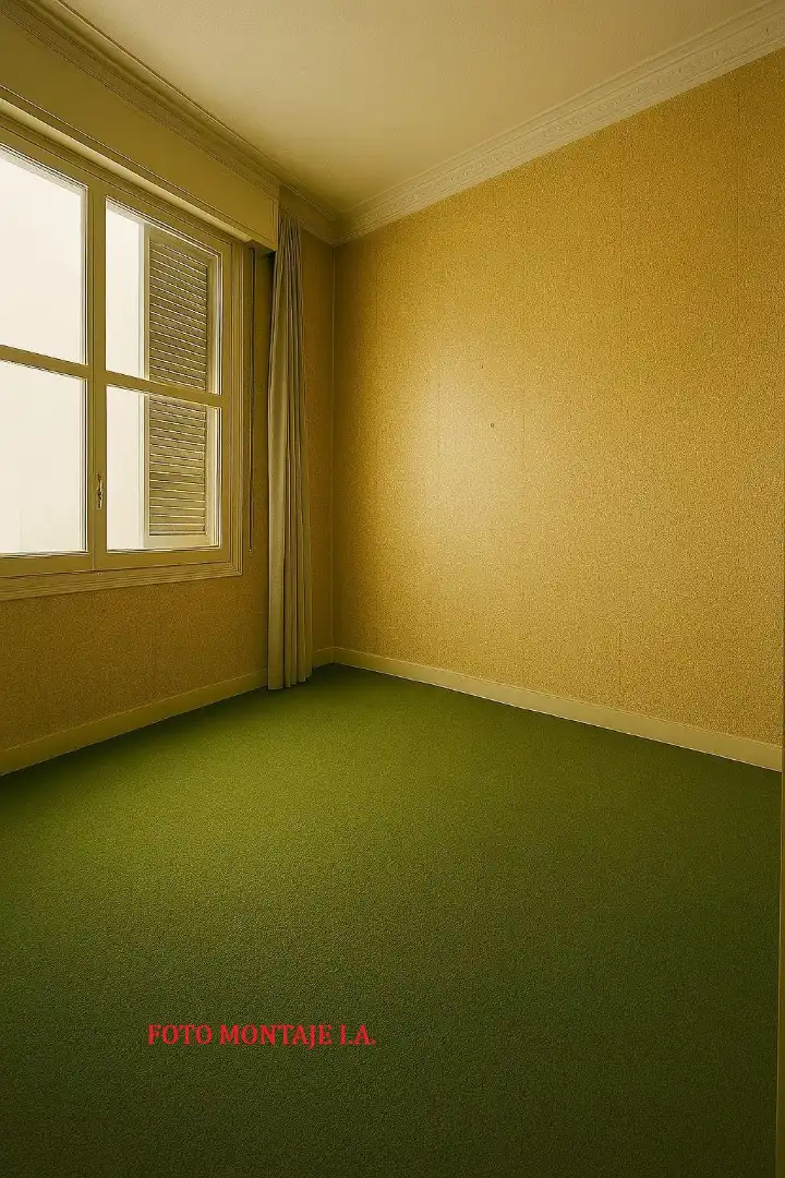 Habitación de Piso en venta en Santander con Calefacción y Terraza