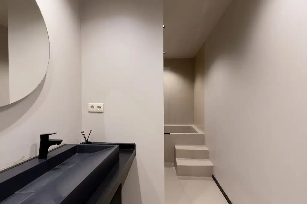 Casa amb piscina en venda a Premià de Dalt, imagen 23