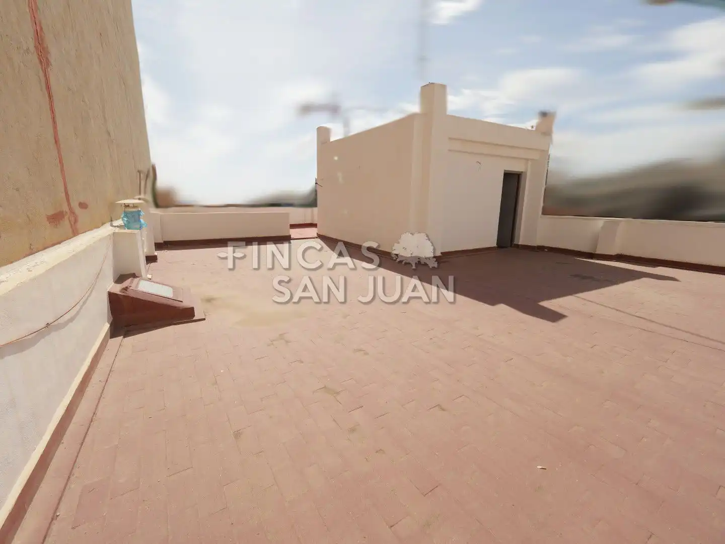 Casa in vendita a Centro, imagen 38