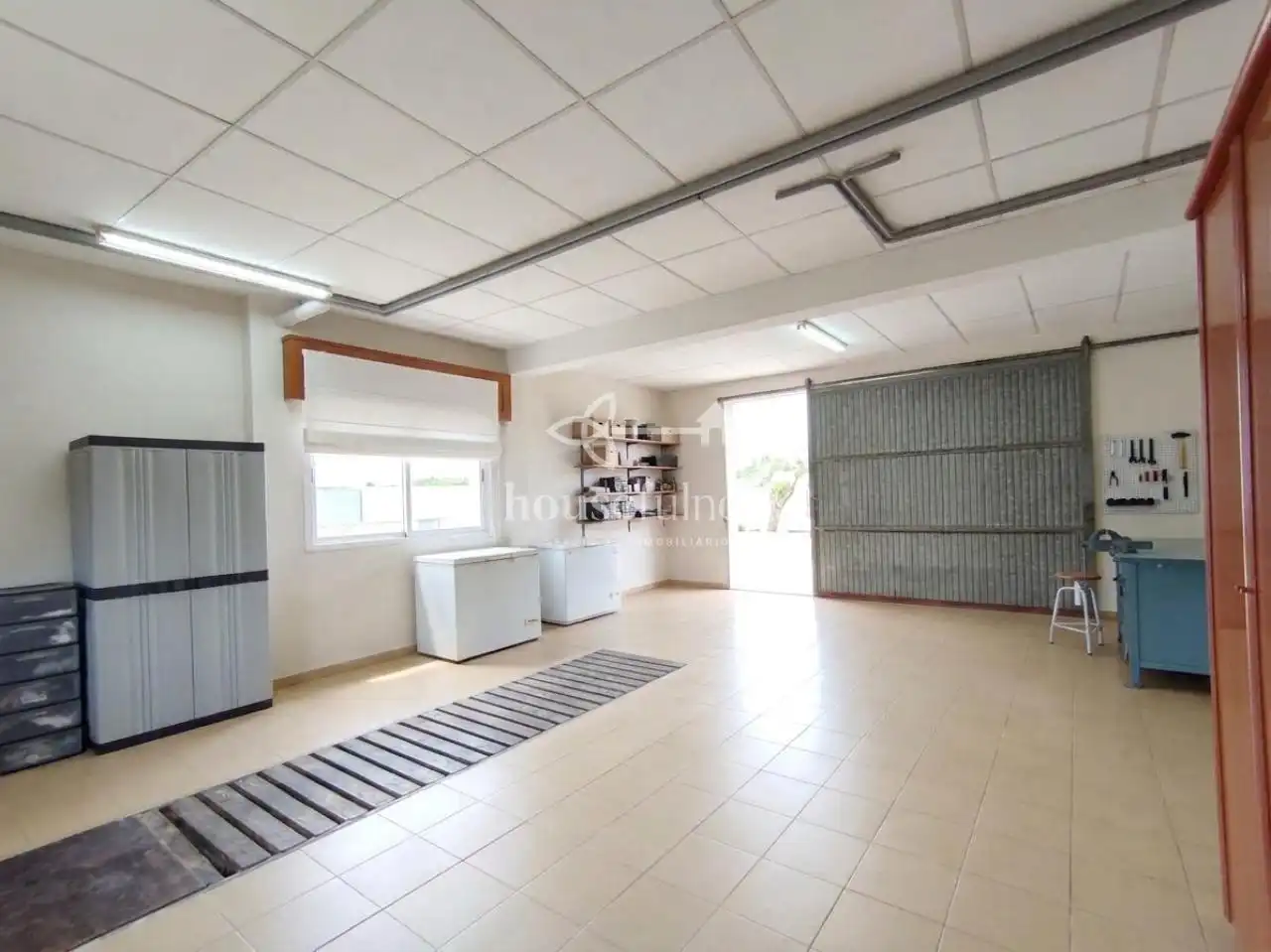 Casa amb terrassa en venda a Sedes - Pedroso - Doso, imagen 5