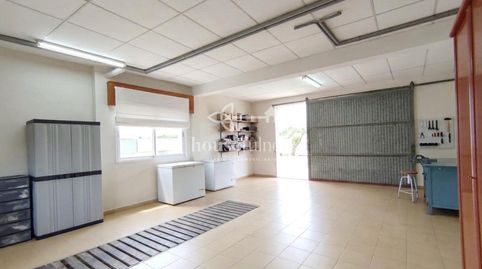Foto 5 de Casa o xalet en venda a Sedes - Pedroso - Doso, Narón