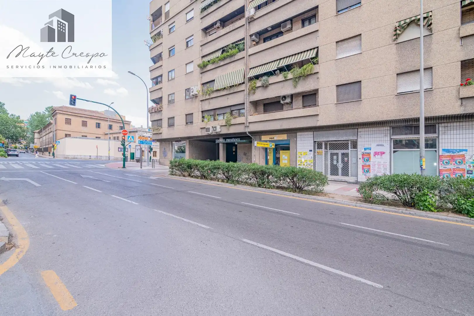 Appartement avec ascenseur à vendre à Beiro, imagen 33