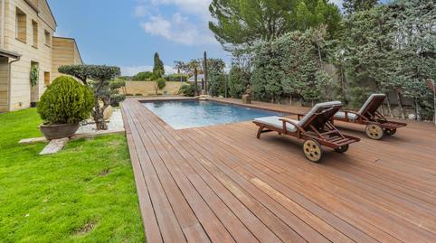 Photo 5 of House or chalet for sale in Av. de Atenas, Monte Rozas, Las Rozas de Madrid
