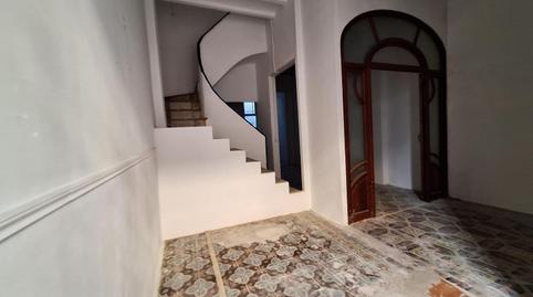 Foto 2 de Casa o chalet en venta en Centro, Castellón