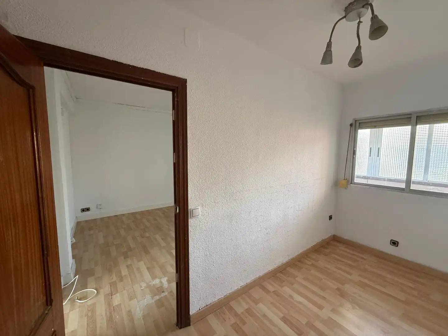 Flat for sale in Calle Piedrahita, imagen 31