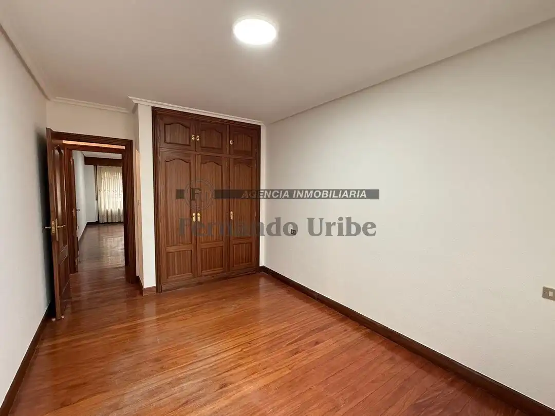 Habitación de Piso en venta en Durango con Calefacción y Balcón