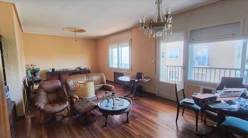 Photo 2 of Flat for sale in Plaza San Francisco, 8, Universidad San Francisco, Zaragoza Capital