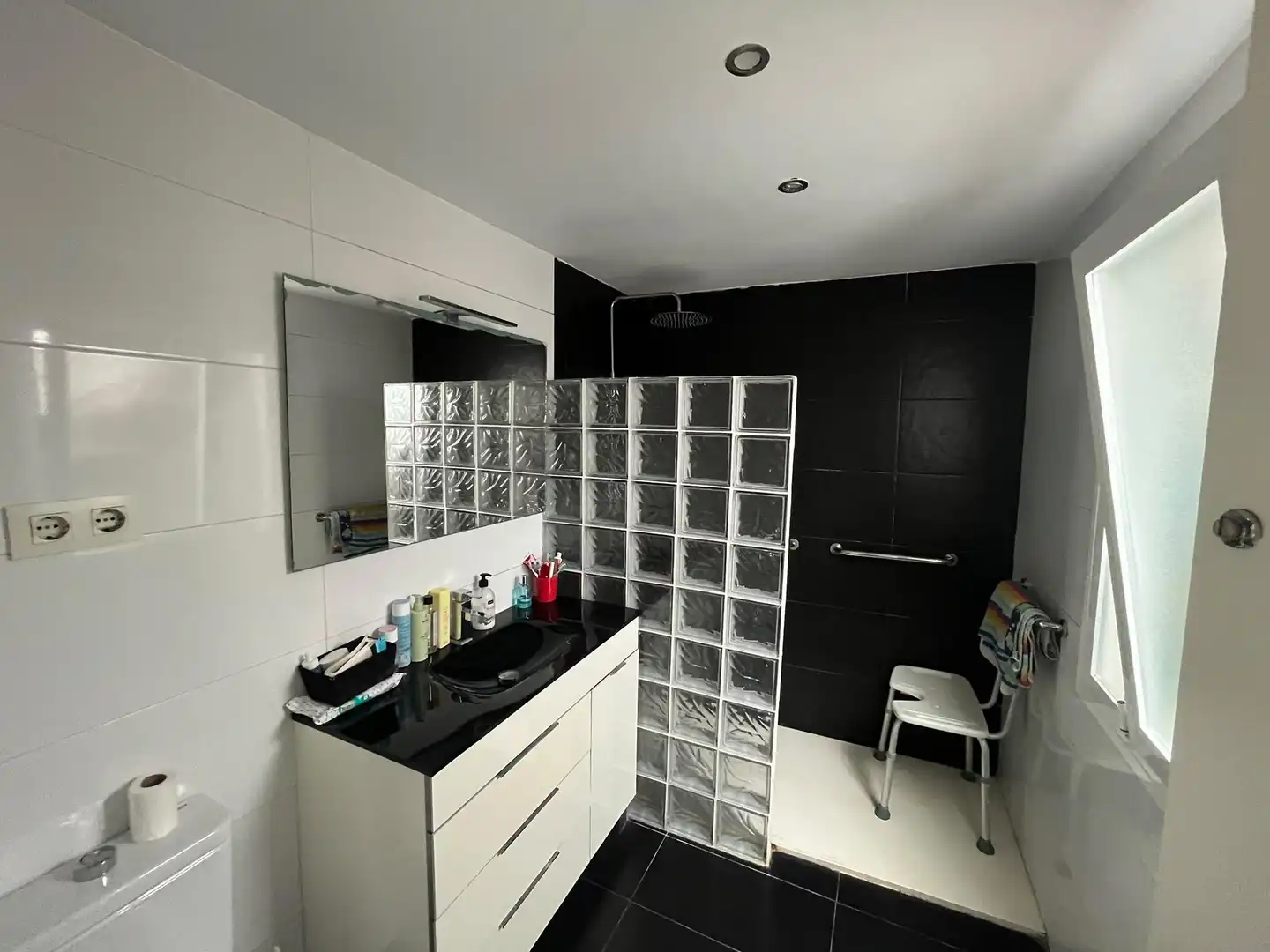 Appartement à vendre à Bonavista, imagen 3