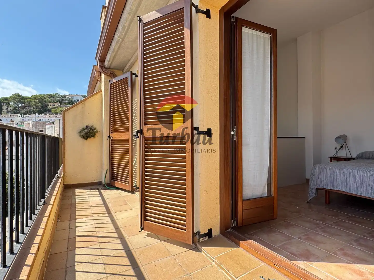 Casa en venda a Tossa de Mar pueblo, imagen 26