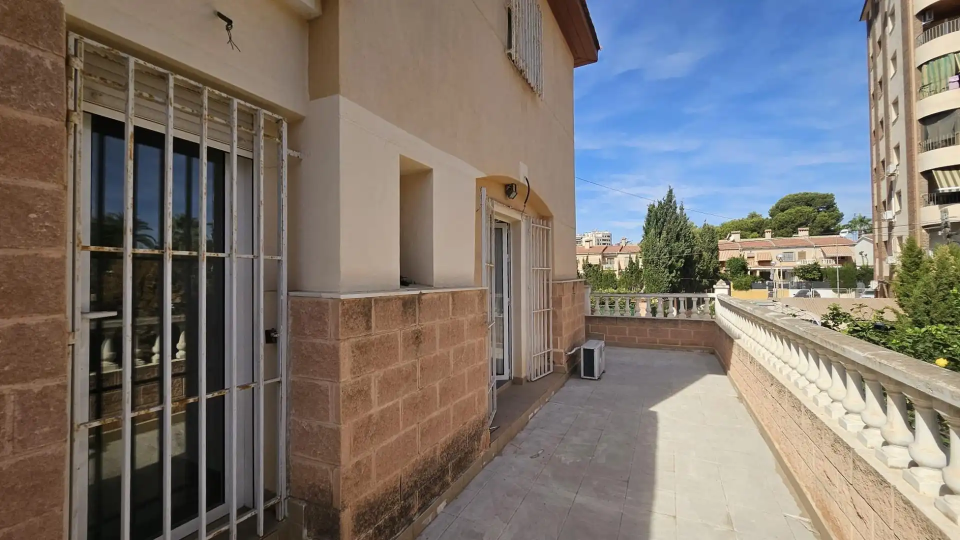 Villa mit Terrasse zum Verkauf in Playa Muchavista, imagen 68