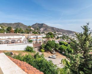 Exterior view of Study for sale in Benalmádena  with Heating, Terrace and Storage room