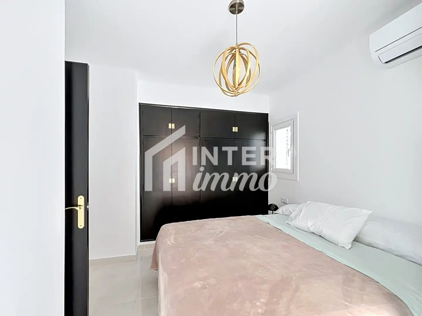 Maison à vendre à Avenue de la BOCANA numéro 47 Villa 1, imagen 15