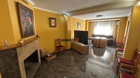 Foto 3 de Casa o chalet en venta en Rotglà i Corbera, Valencia