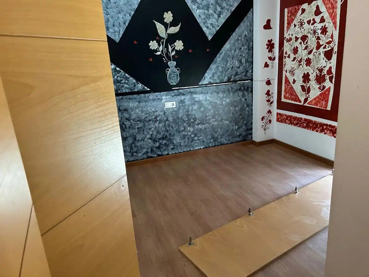 Casa en venda a La Palma del Condado, imagen 7