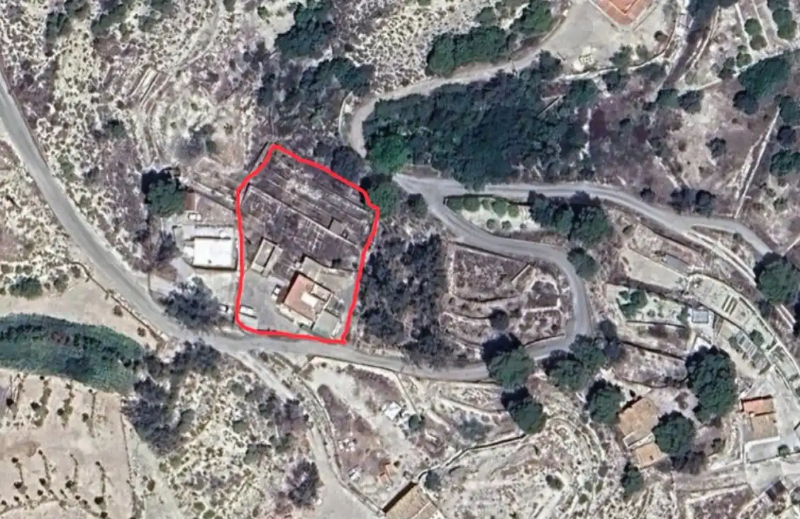 Casa rústica amb piscina en venda a El Secanet - Hacienda del Sol, imagen 24