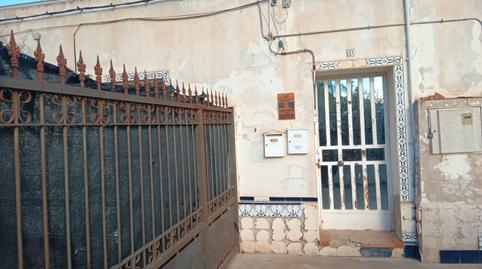 Photo 3 of Industrial buildings for sale in Carril de la Amistad, 8, Puente Tocinos,  Murcia Capital