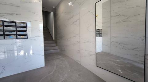 Photo 2 of Flat to rent in Calle Alfonso X ´el Sabio´, Alameda, Cartagena