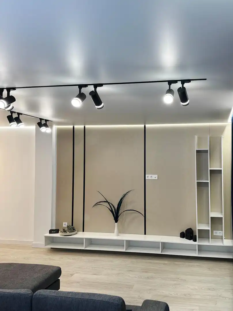 Mini appartamento in vendita a Playa del Acequión, Náufragos y Rocío del Mar, imagen 4