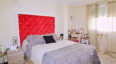 Foto 4 de Piso en venta en Pont Nou - Corazón de Jesús, Elche / Elx