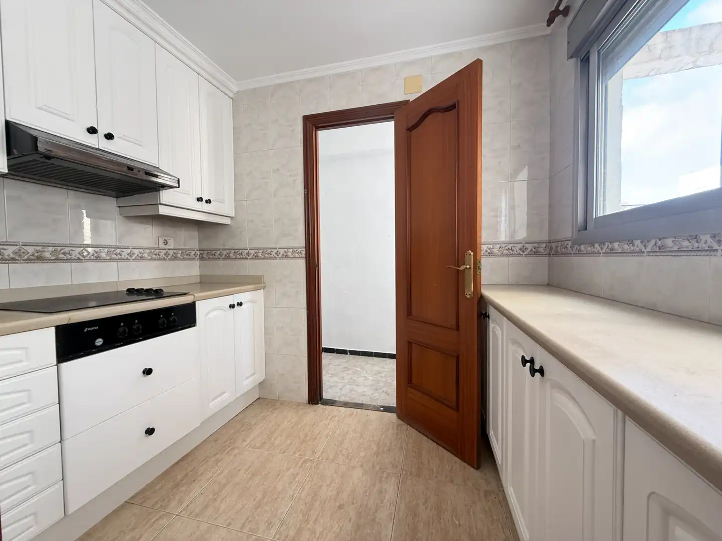 Appartement avec terrasse à vendre à Carrer de Donat, imagen 10