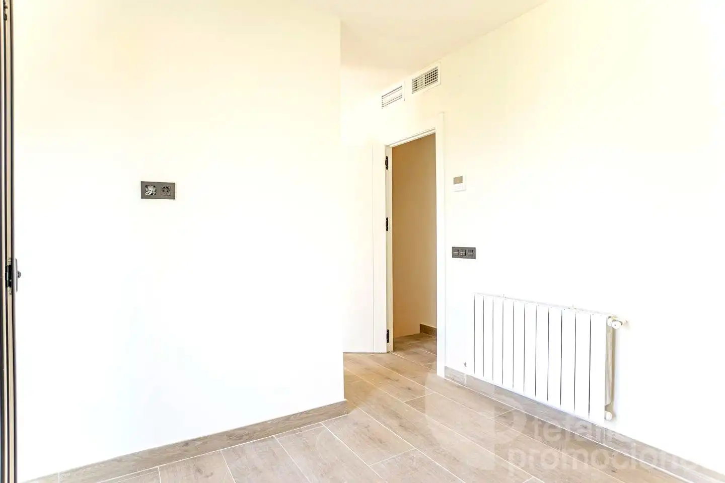 Casa bifamiliare con terrazza in vendita a Calle Liebre, imagen 26