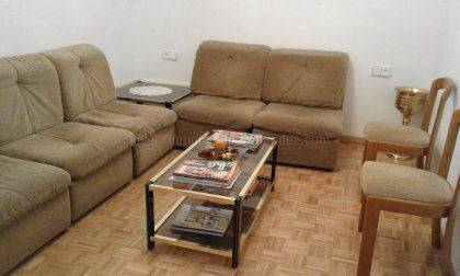 Oficina en Alquiler en Centro