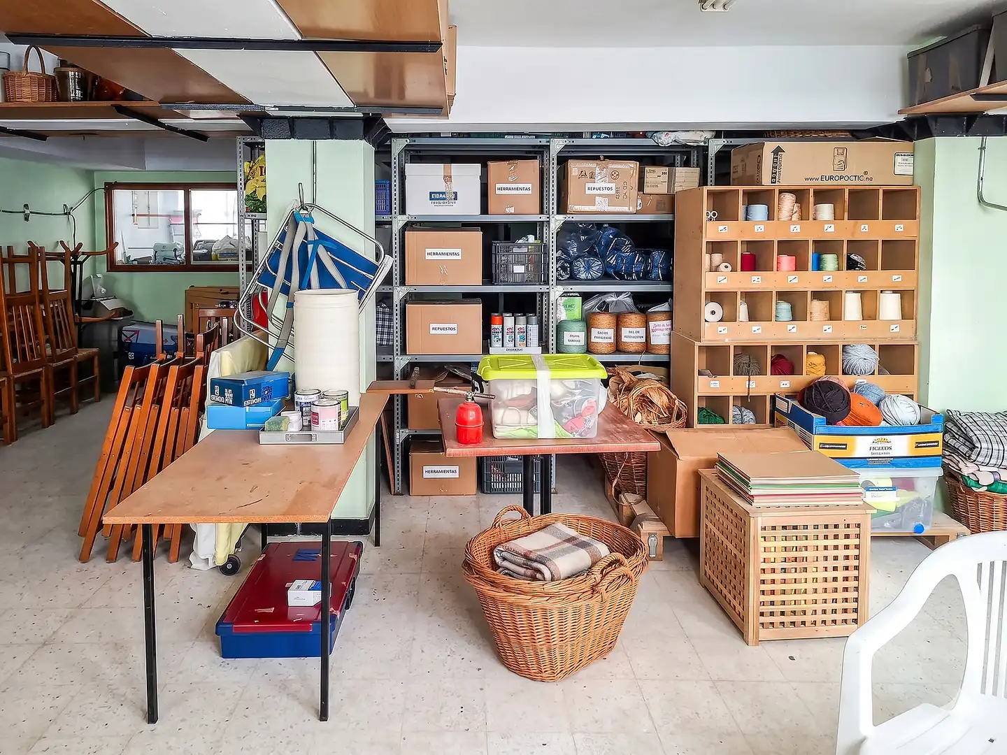 Business premises for sale in Centre, imagen 6