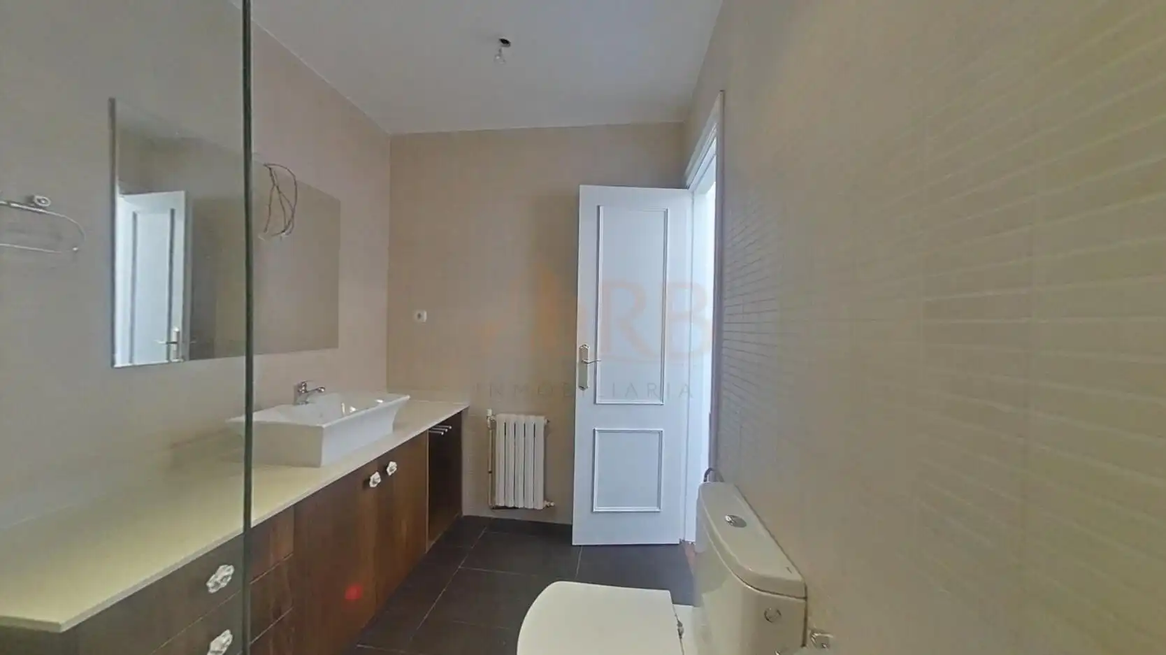 Maison mitoyenne avec piscine à vendre à Paseo GARBI 13, imagen 18