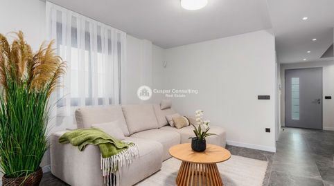 Foto 4 de Casa o xalet en venda a N/a, Torre de la Horadada, Pilar de la Horadada