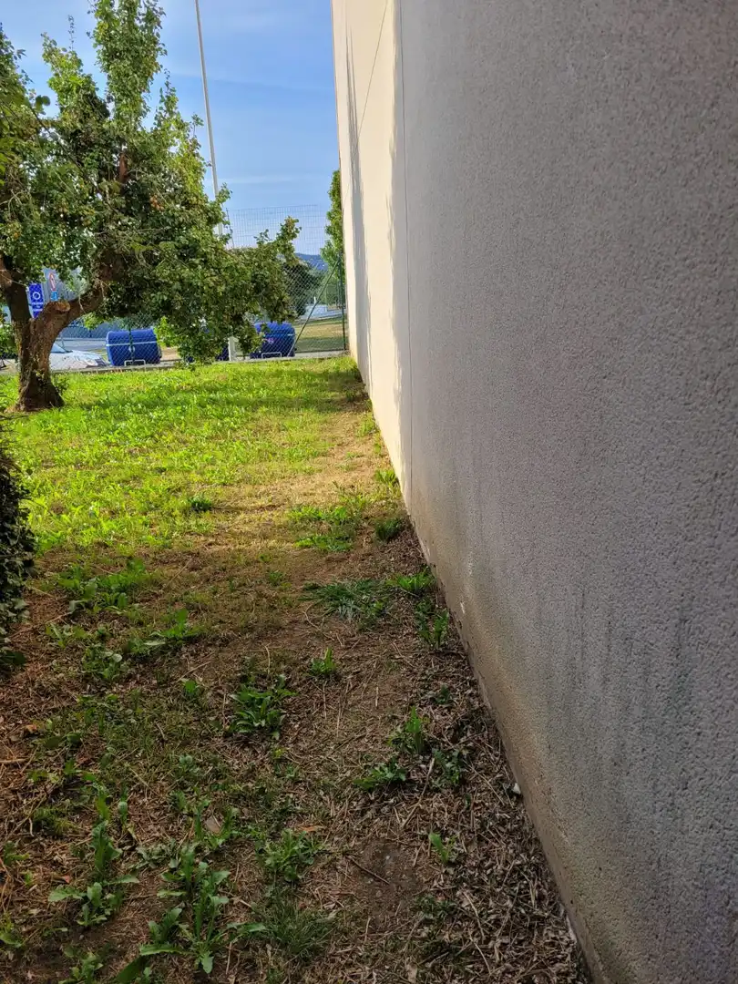 Terreni e lotti in vendita a A Gándara, imagen 16