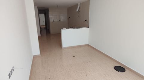 Foto 4 de Piso en venta en Almoradí, Alicante